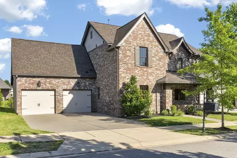 790 Fontwell Ln, Franklin, TN 37064