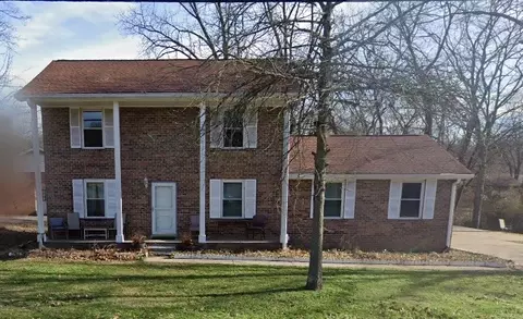 557 Cathy Jo Cir, Nashville, TN 37211