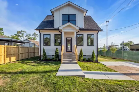 1201 Bryan St, Old Hickory, TN 37138