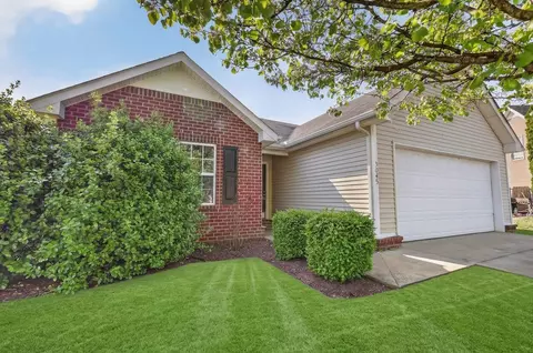 3045 Swilly Ct, Murfreesboro, TN 37128