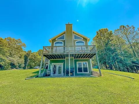 4042 Jones Hollow Rd, Lobelville, TN 37097