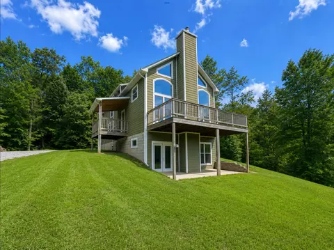 4042 Jones Hollow Rd, Lobelville, TN 37097