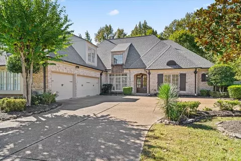 10047 French Springs Rd, Arlington, TN 38002