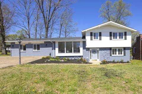 2604 Sailboat Ct, Nashville, TN 37217