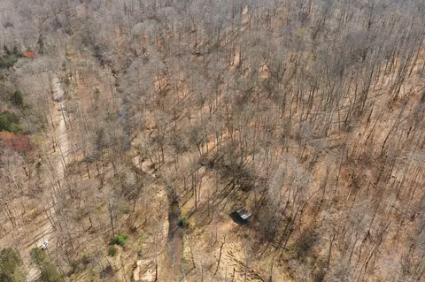 0 Cave Branch Rd, Dickson, TN 37055 photo 10