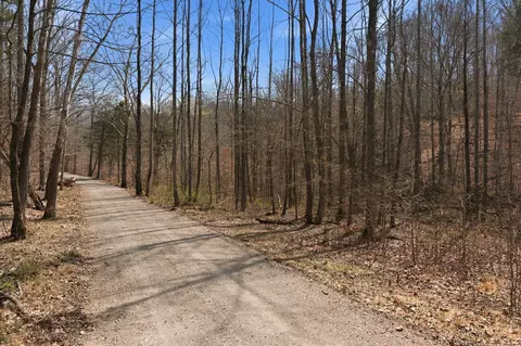 0 Cave Branch Rd, Dickson, TN 37055 photo 13