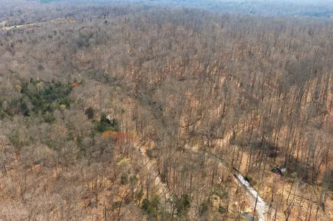 0 Cave Branch Rd, Dickson, TN 37055 photo 11