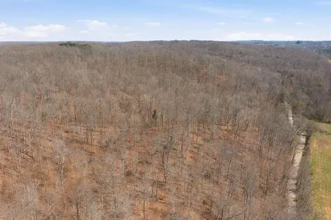 0 Cave Branch Rd, Dickson, TN 37055 photo 5