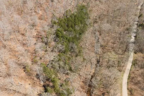 0 Cave Branch Rd, Dickson, TN 37055 photo 7