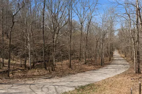 0 Cave Branch Rd, Dickson, TN 37055 photo 2