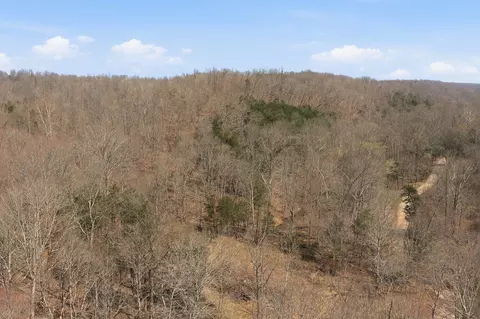 0 Cave Branch Rd, Dickson, TN 37055 photo 21