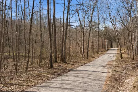 0 Cave Branch Rd, Dickson, TN 37055 photo 17
