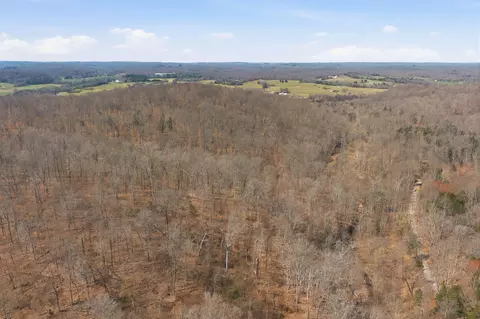 0 Cave Branch Rd, Dickson, TN 37055 photo 9