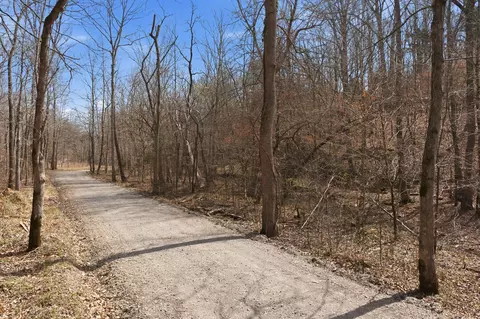 0 Cave Branch Rd, Dickson, TN 37055 photo 16