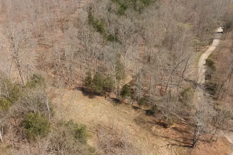 0 Cave Branch Rd, Dickson, TN 37055 photo 23