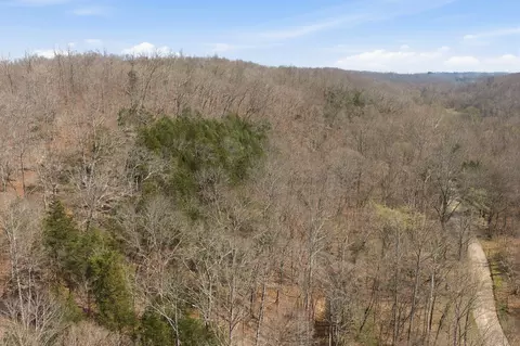 0 Cave Branch Rd, Dickson, TN 37055 photo 24