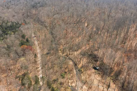 0 Cave Branch Rd, Dickson, TN 37055 photo 12