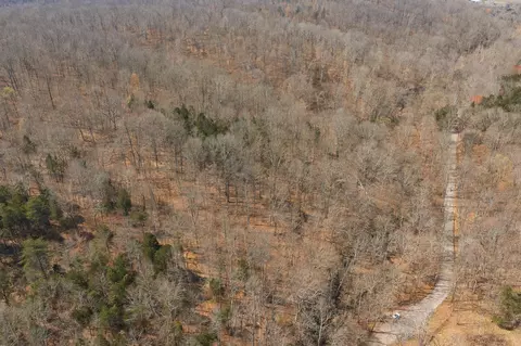 0 Cave Branch Rd, Dickson, TN 37055 photo 8