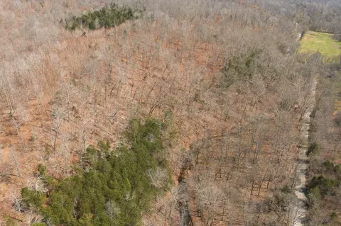 0 Cave Branch Rd, Dickson, TN 37055 photo 26