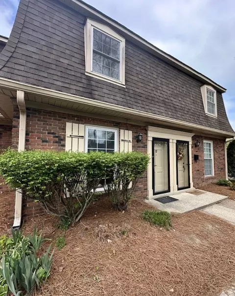 1100 W Main St #F7, Franklin, TN 37064