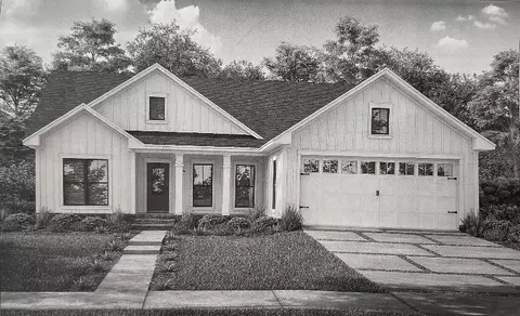 2161 Old Farmington Rd, Lewisburg, TN 37091