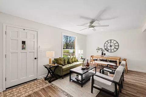 1307 Atlas St, Murfreesboro, TN 37130