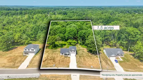 103 Cherry Blossom Way, Dickson, TN 37055