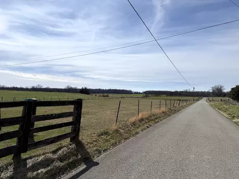 Other - 2100 Beacon Light Rd, Morrison, TN 37357 photo 12 of 22