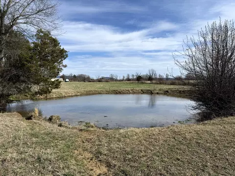View/Area - 2100 Beacon Light Rd, Morrison, TN 37357 photo 3 of 3