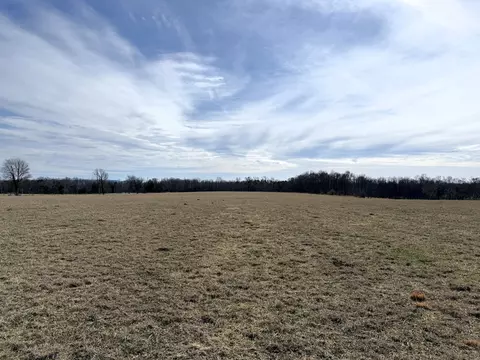 Other - 2100 Beacon Light Rd, Morrison, TN 37357 photo 17 of 22