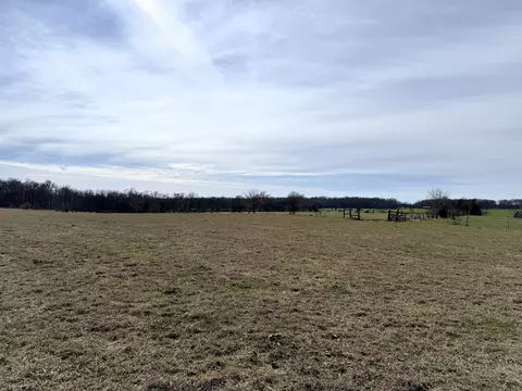 Other - 2100 Beacon Light Rd, Morrison, TN 37357 photo 15 of 22