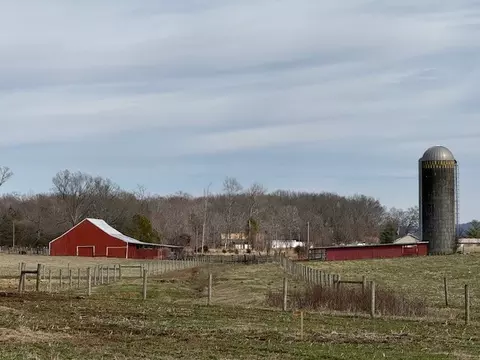 Other - 2100 Beacon Light Rd, Morrison, TN 37357 photo 5 of 22