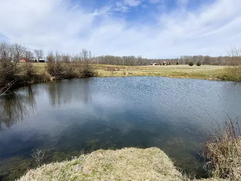 View/Area - 2100 Beacon Light Rd, Morrison, TN 37357 photo 2 of 3