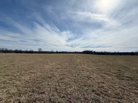 Other - 2100 Beacon Light Rd, Morrison, TN 37357 photo 16 of 22