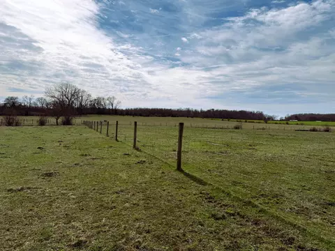 Other - 2100 Beacon Light Rd, Morrison, TN 37357 photo 8 of 22