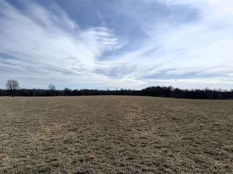 Other - 2100 Beacon Light Rd, Morrison, TN 37357 photo 14 of 22