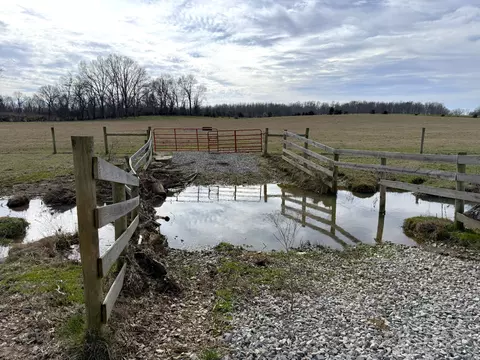 Other - 2100 Beacon Light Rd, Morrison, TN 37357 photo 9 of 22