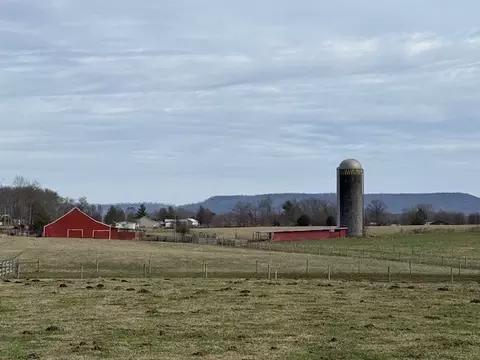 Other - 2100 Beacon Light Rd, Morrison, TN 37357 photo 4 of 22