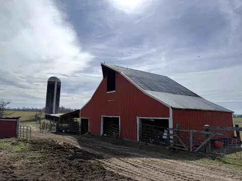 Other - 2100 Beacon Light Rd, Morrison, TN 37357 photo 13 of 22