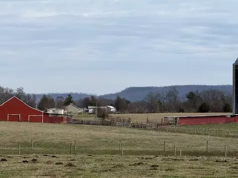 Other - 2100 Beacon Light Rd, Morrison, TN 37357 photo 3 of 22