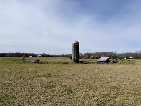 Other - 2100 Beacon Light Rd, Morrison, TN 37357 photo 18 of 22
