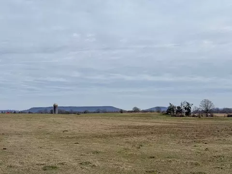 Other - 2100 Beacon Light Rd, Morrison, TN 37357 photo 2 of 22