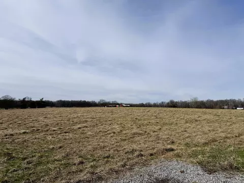 Other - 2100 Beacon Light Rd, Morrison, TN 37357 photo 21 of 22