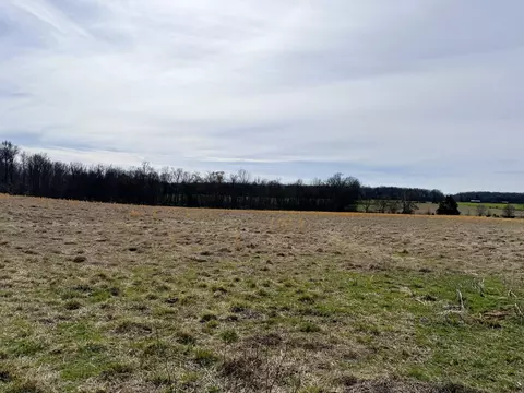 Other - 2100 Beacon Light Rd, Morrison, TN 37357 photo 19 of 22