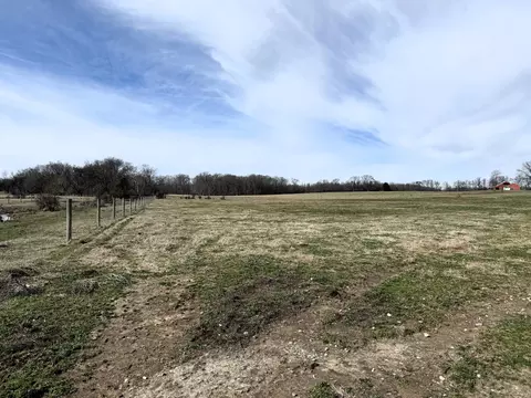 Other - 2100 Beacon Light Rd, Morrison, TN 37357 photo 10 of 22
