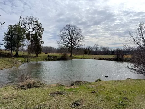 View/Area - 2100 Beacon Light Rd, Morrison, TN 37357 photo 1 of 3