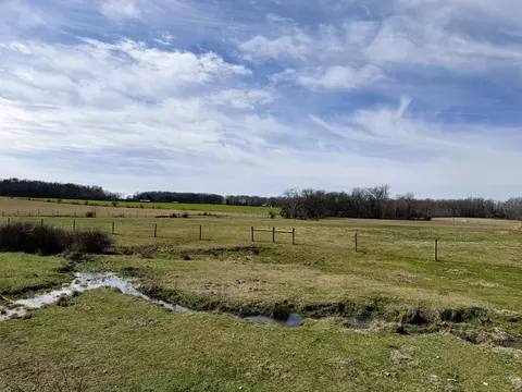 Other - 2100 Beacon Light Rd, Morrison, TN 37357 photo 7 of 22