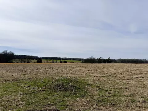 Other - 2100 Beacon Light Rd, Morrison, TN 37357 photo 20 of 22