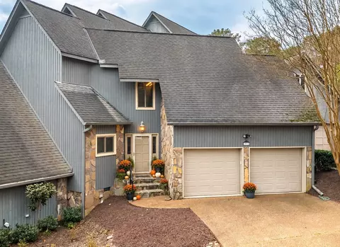 191 Wisley Way, Ringgold, GA 30736