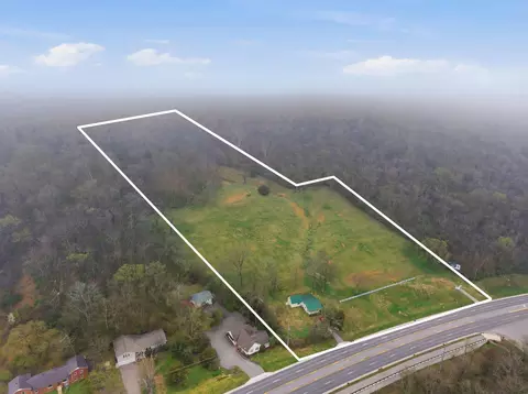 1447 Franklin Rd, Brentwood, TN 37027